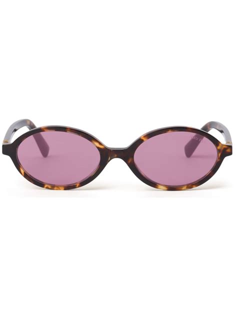 miu miu diamond sunglasses